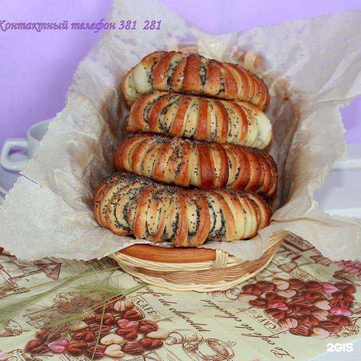 Отзывы на компанию Улып в г. Чебоксары c фото