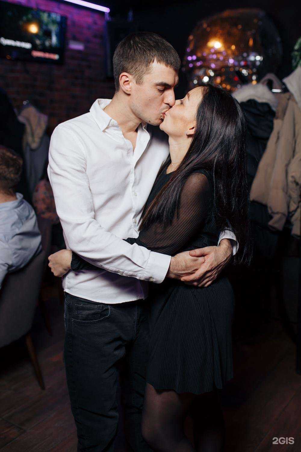 Отзывы на компанию 6/9 в г. Воронеж c фото