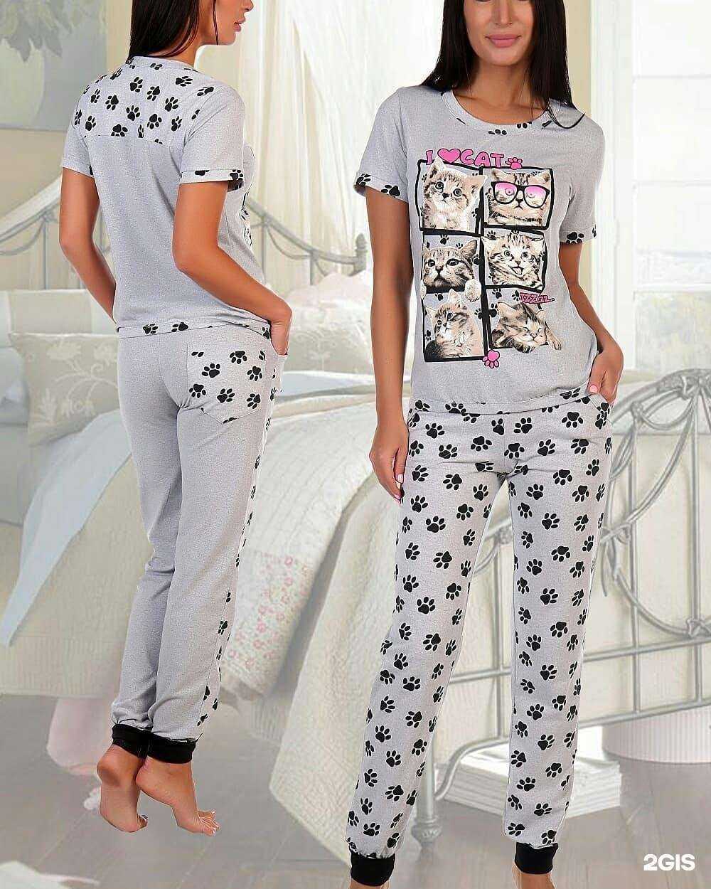 Отзывы на компанию Viki в Новокузнецке c фото