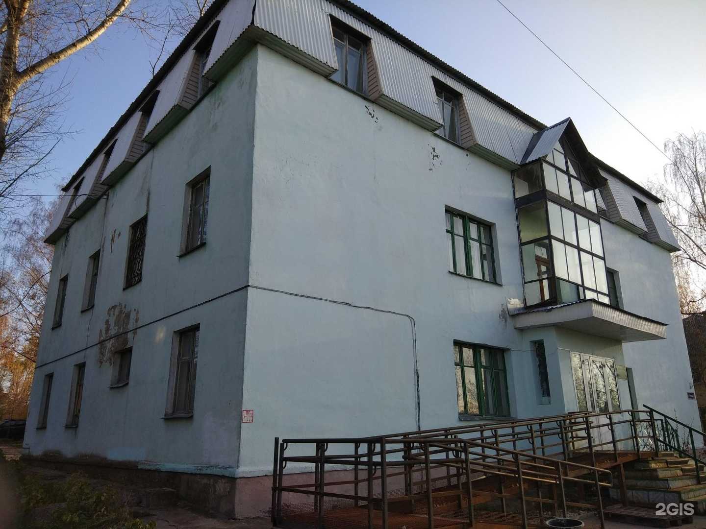 Отзывы на компанию Всероссийский государственный университет юстиции в г. Тула c фото