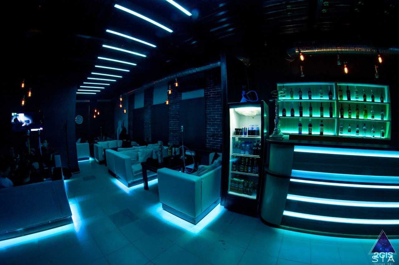 Отзывы на компанию Sia в Иванове c фото