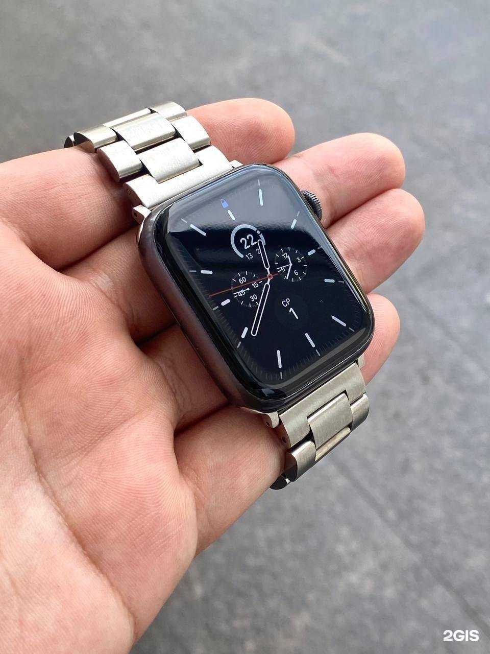 Отзывы на компанию Mr.Gadget в Владимире c фото