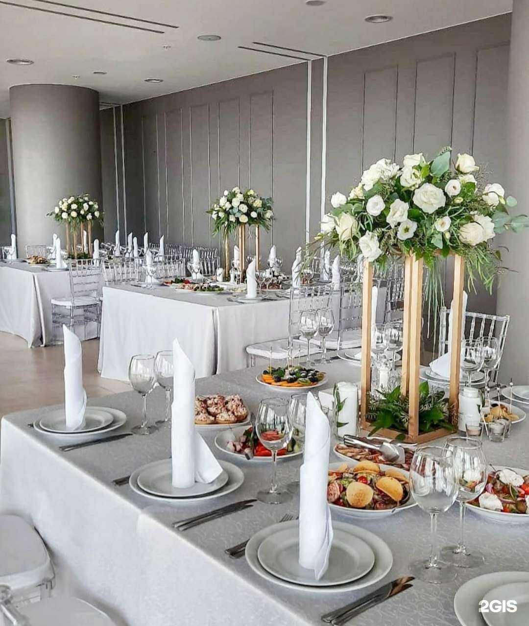 Отзывы на компанию La vie en Fleur`s в Екатеринбурге c фото