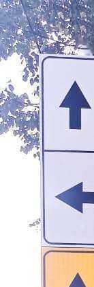 Отзывы на компанию Траектория в Нижнем Новгороде c фото