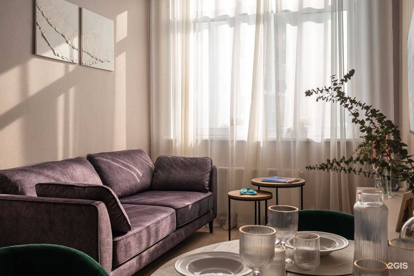 Отзывы на компанию ВинтерМебель в Новосибирске c фото