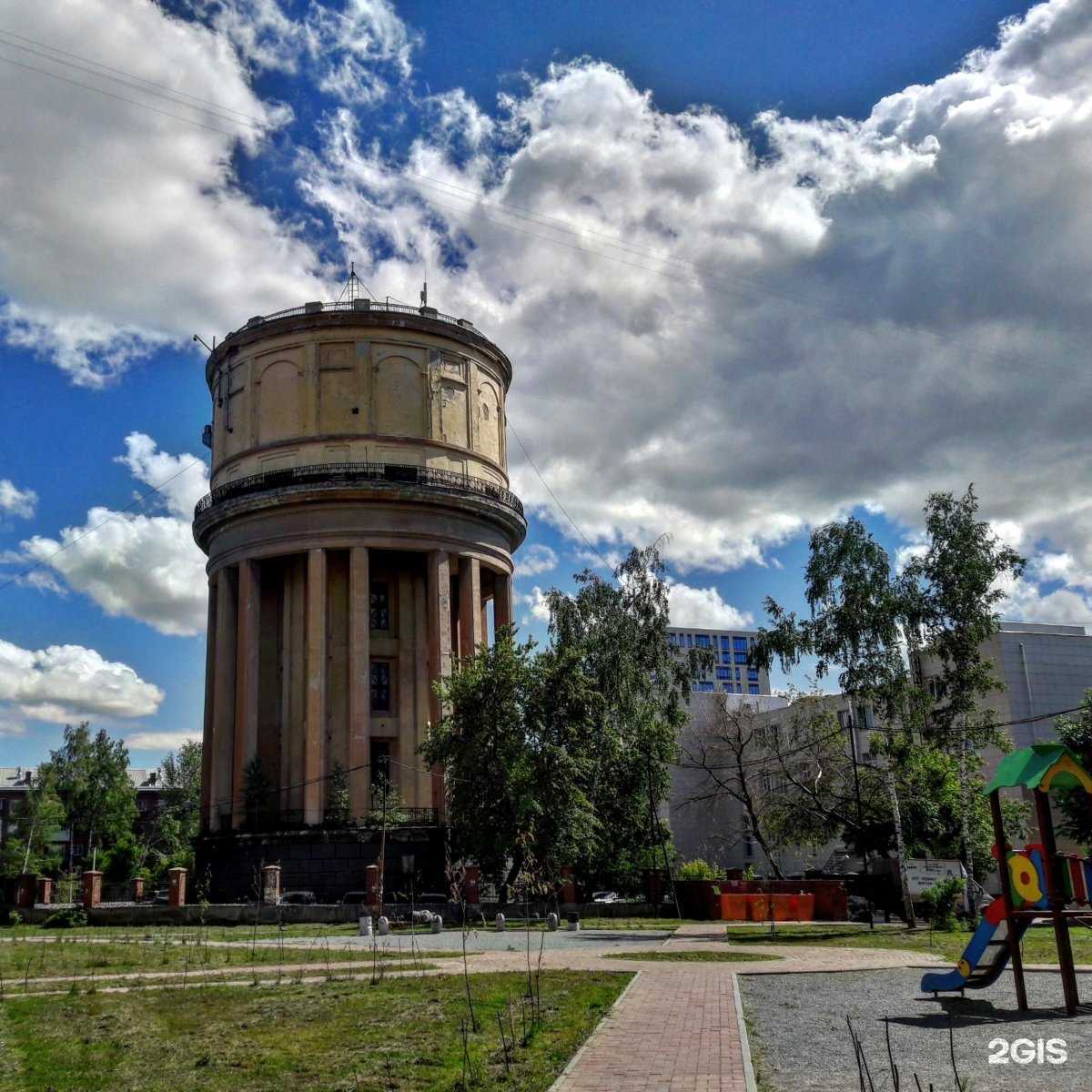 Отзывы на компанию Доктор в Новосибирске c фото - фотография 2 из 2