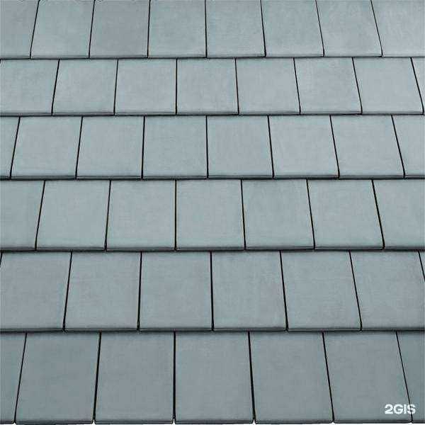 Отзывы на компанию Интерформ в г. Рязань c фото