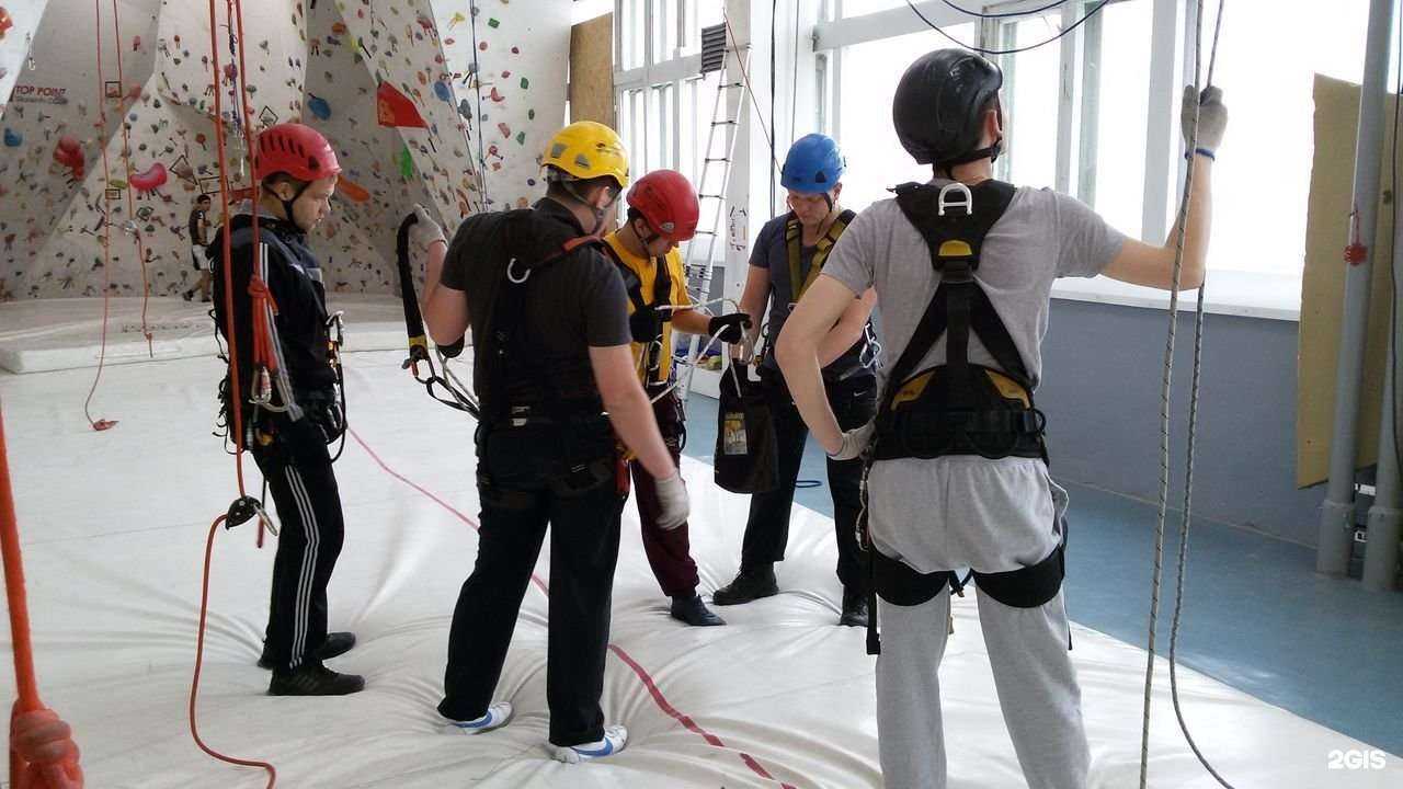 Отзывы на компанию Профессионал в Новосибирске c фото