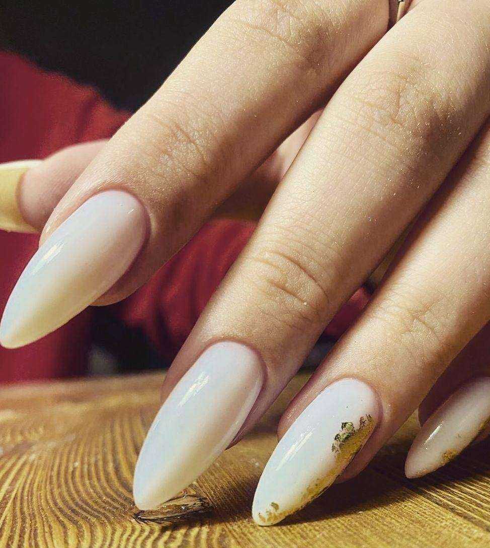 Отзывы на компанию Атмосфера в Твери c фото