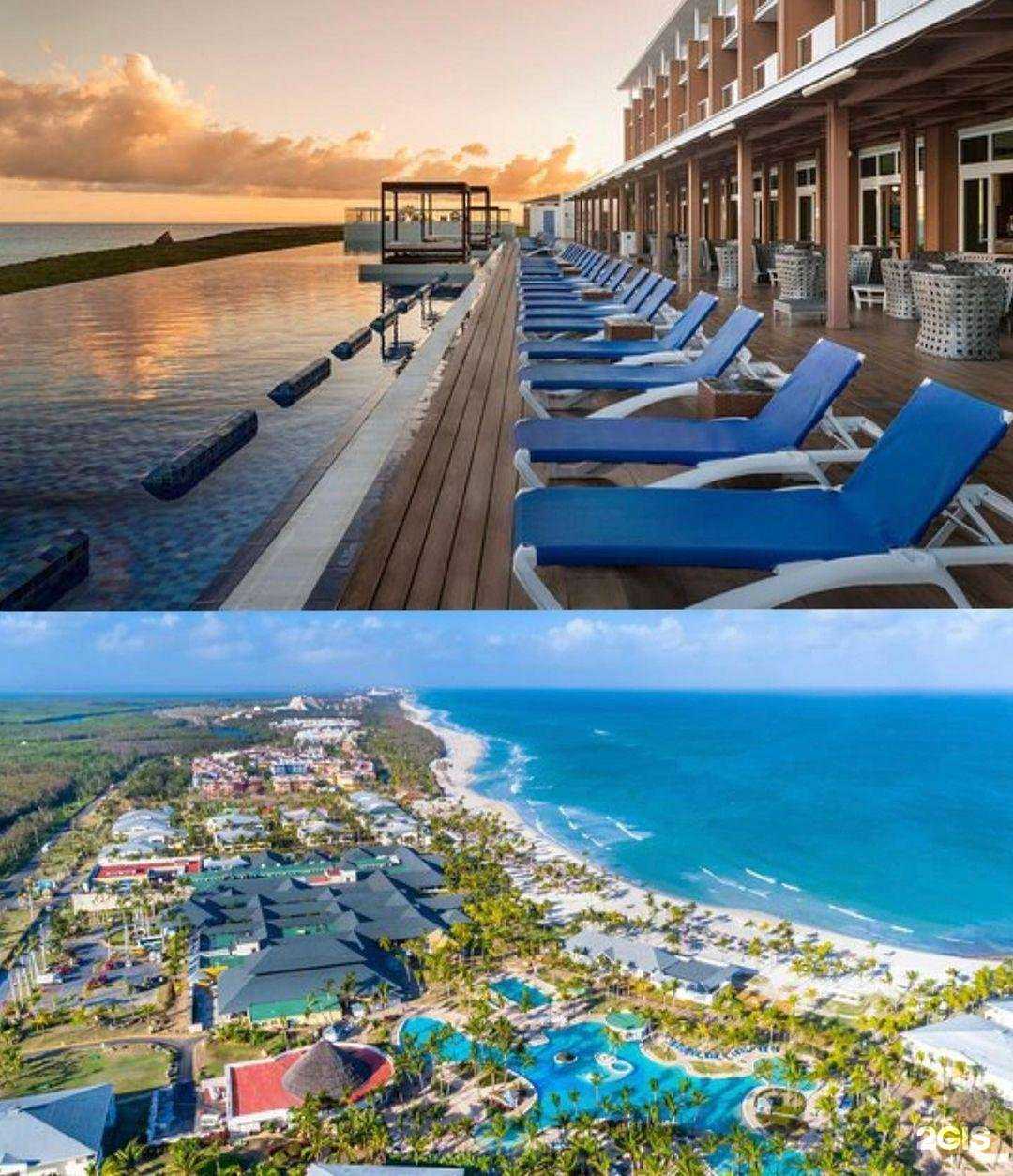 Отзывы на компанию Анаконда тур в Ижевске c фото