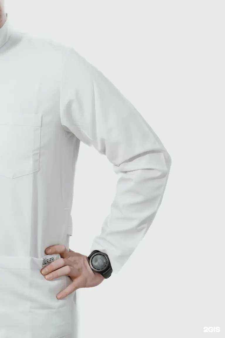 Отзывы на компанию Комплексная стоматология в г. Пермь c фото