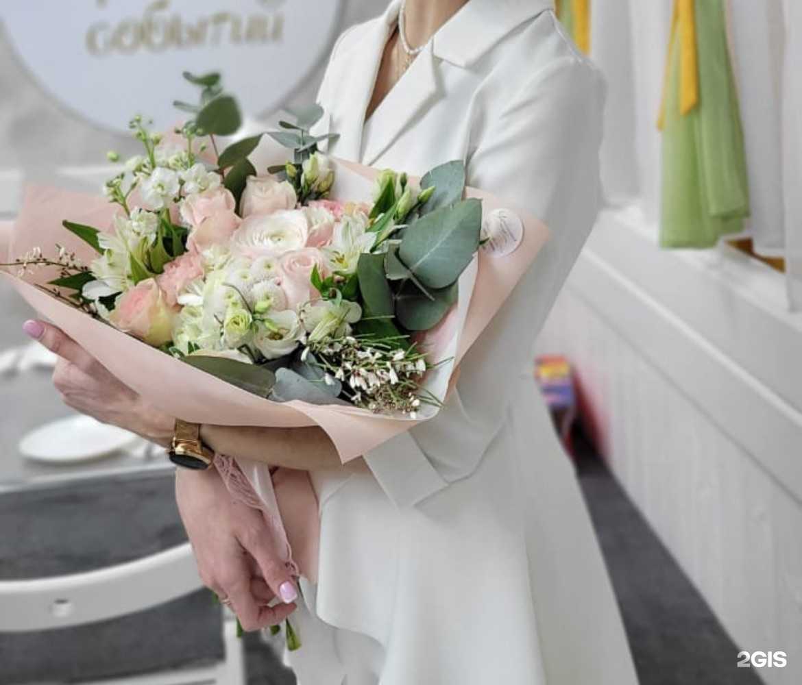 Отзывы на компанию Квартира 29 в г. Ярославль c фото