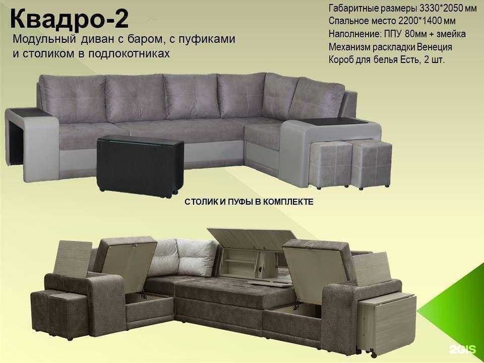 Отзывы на компанию МебельОПТ в г. Магнитогорск c фото