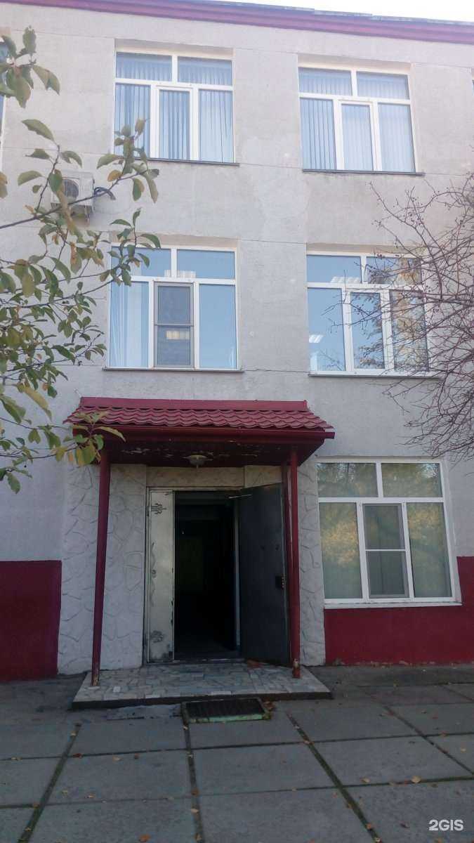 Отзывы на компанию Омский причал в Омске c фото - фотография 2 из 2