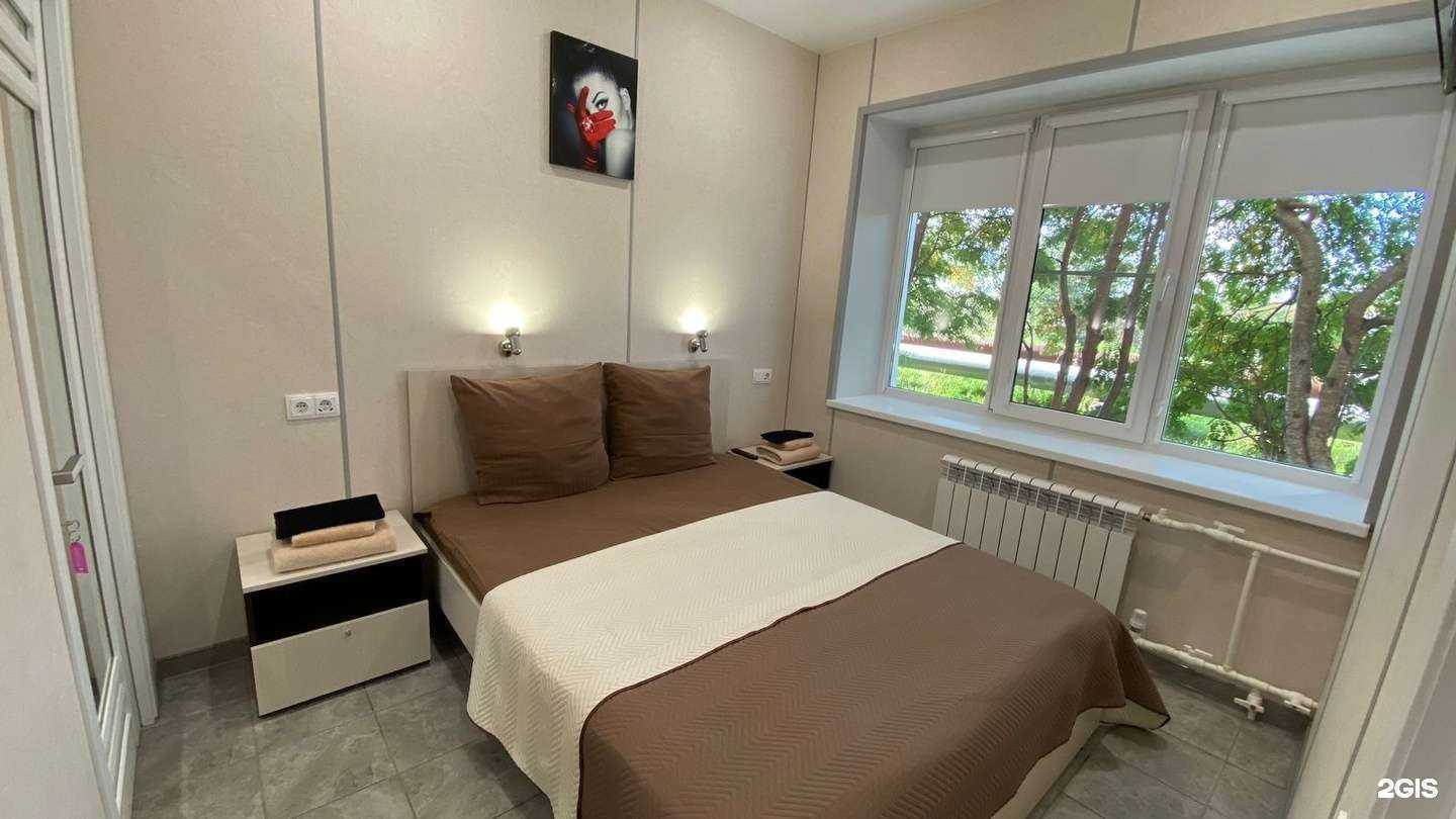 Отзывы на компанию Kuskas в Заполярном c фото