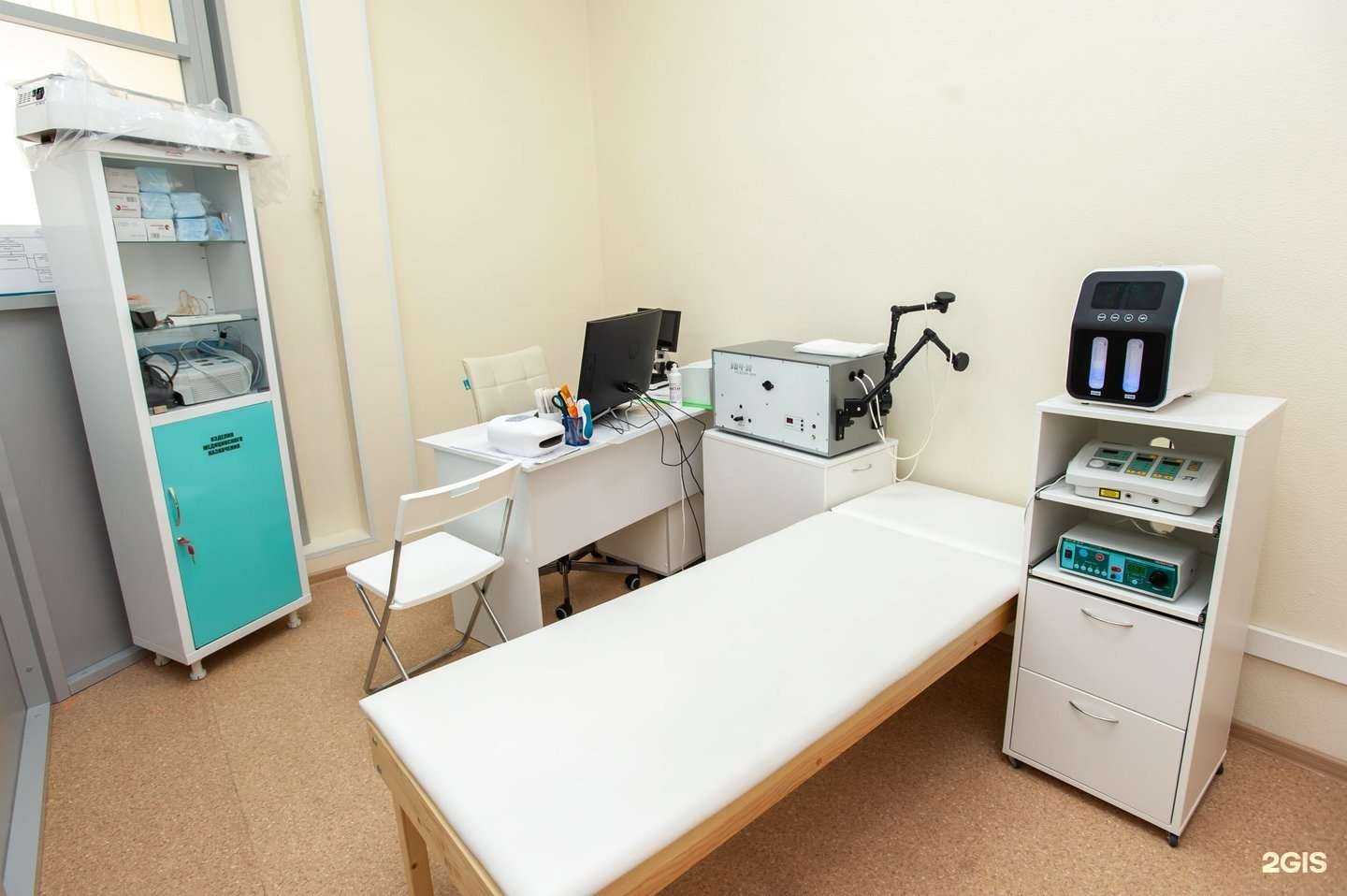 Отзывы на компанию Астрокид в Хабаровске c фото