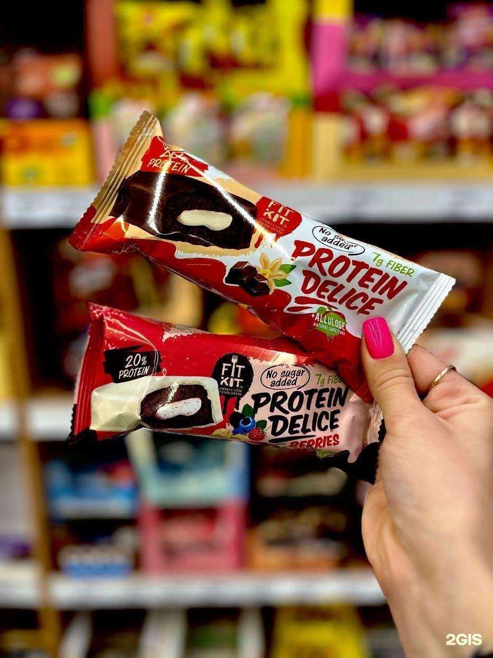 Отзывы на компанию Состав в г. Чита c фото