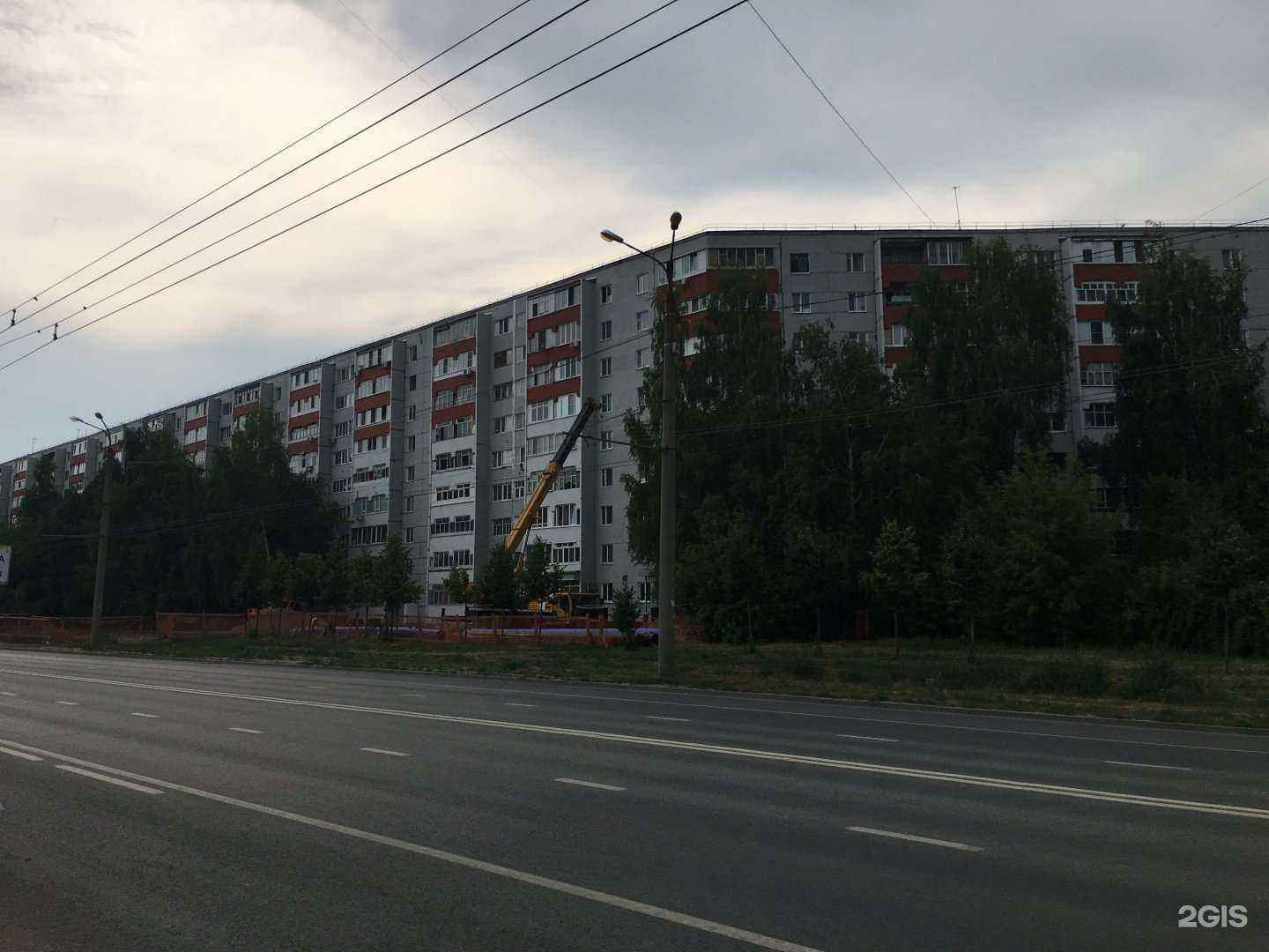 Отзывы на компанию Сегодня твой день в Казани c фото - фотография 2 из 2