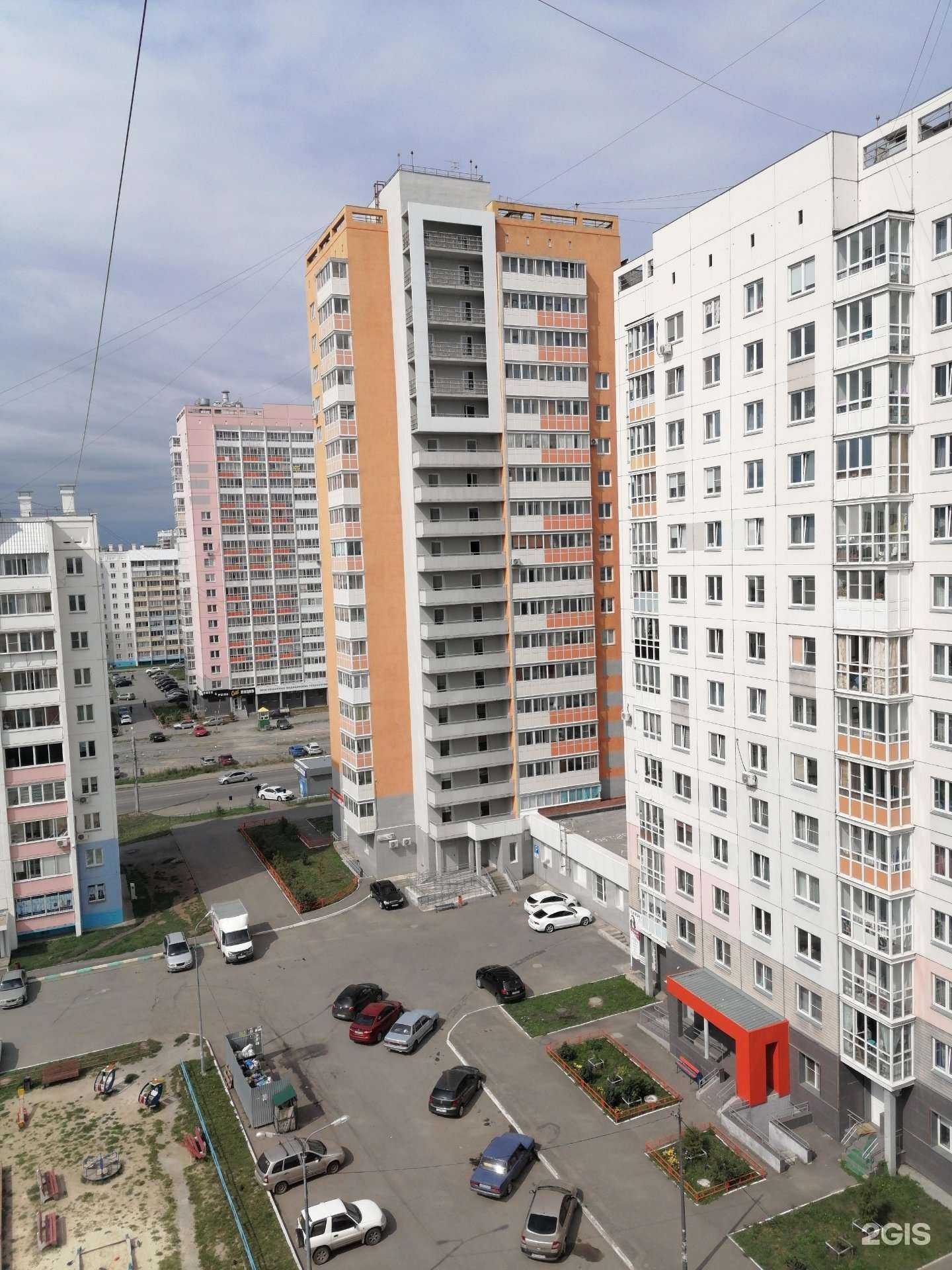 Отзывы на компанию Живика в Челябинске c фото - фотография 2 из 2