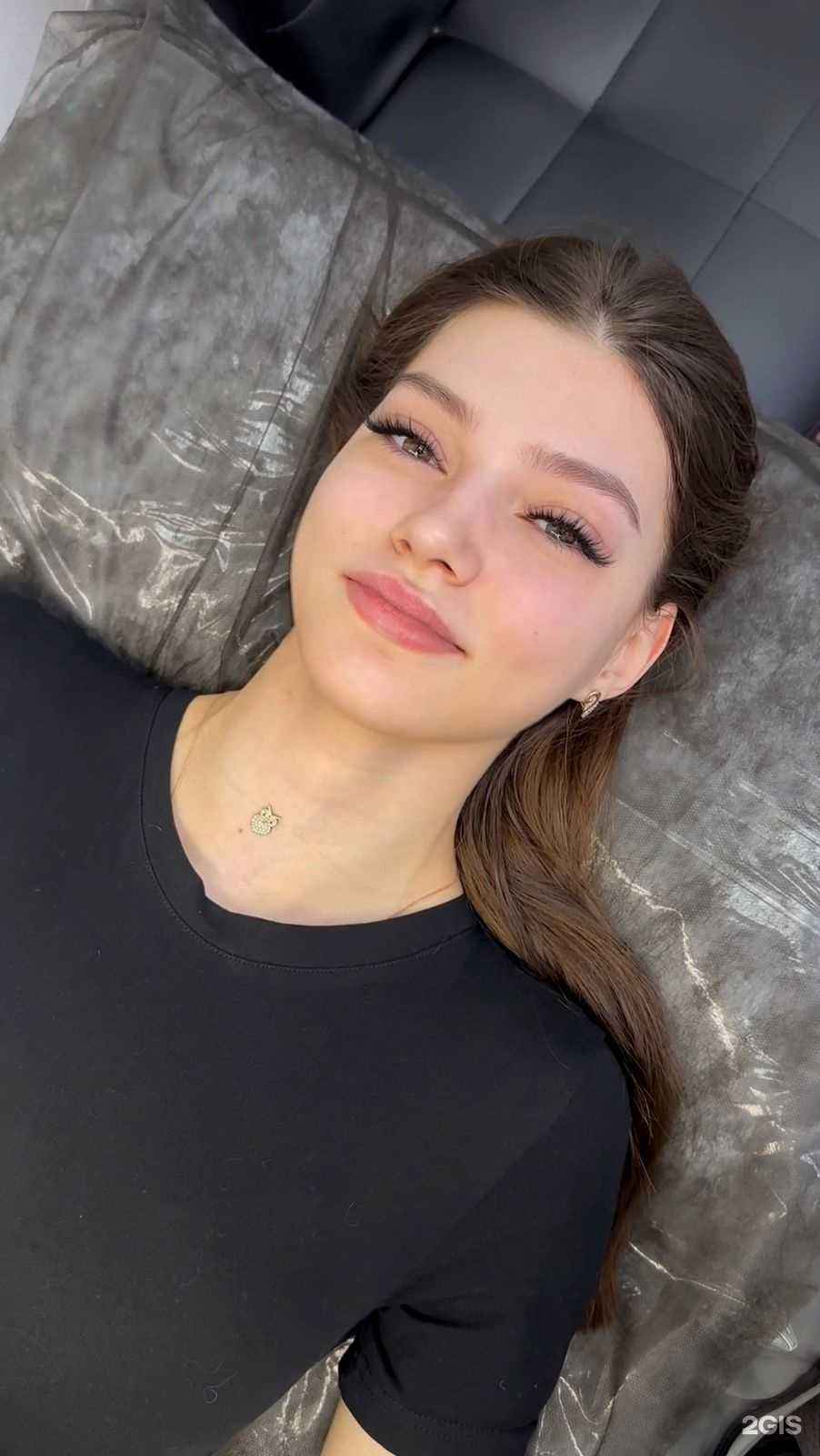 Отзывы на компанию Твой мастер в Омске c фото