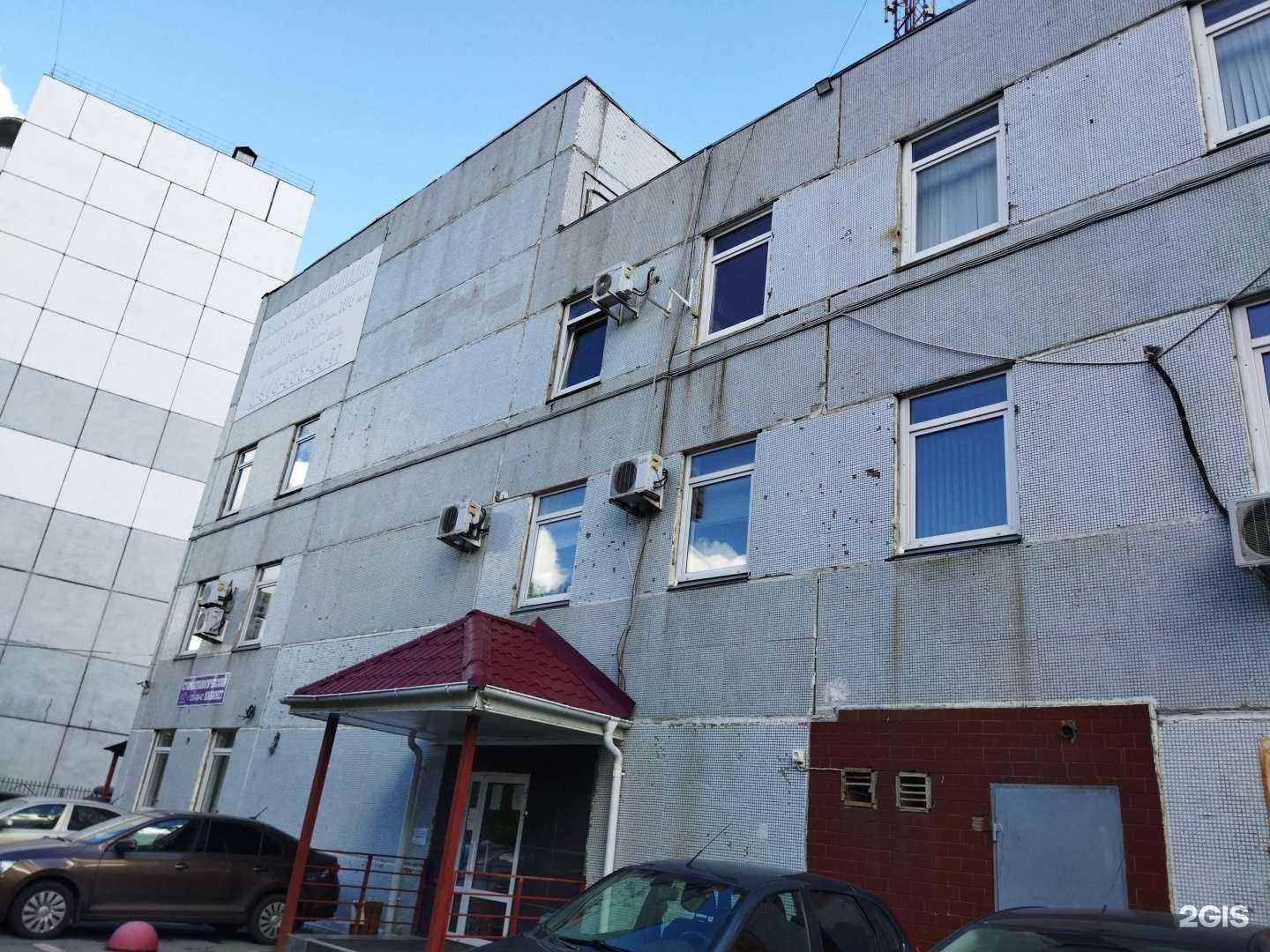 Отзывы на компанию Контраст Арт в Челябинске c фото