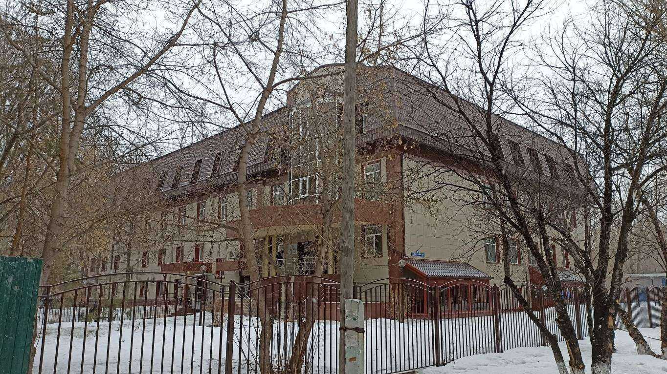 Отзывы на компанию Art music life в Тюмени c фото - фотография 2 из 2