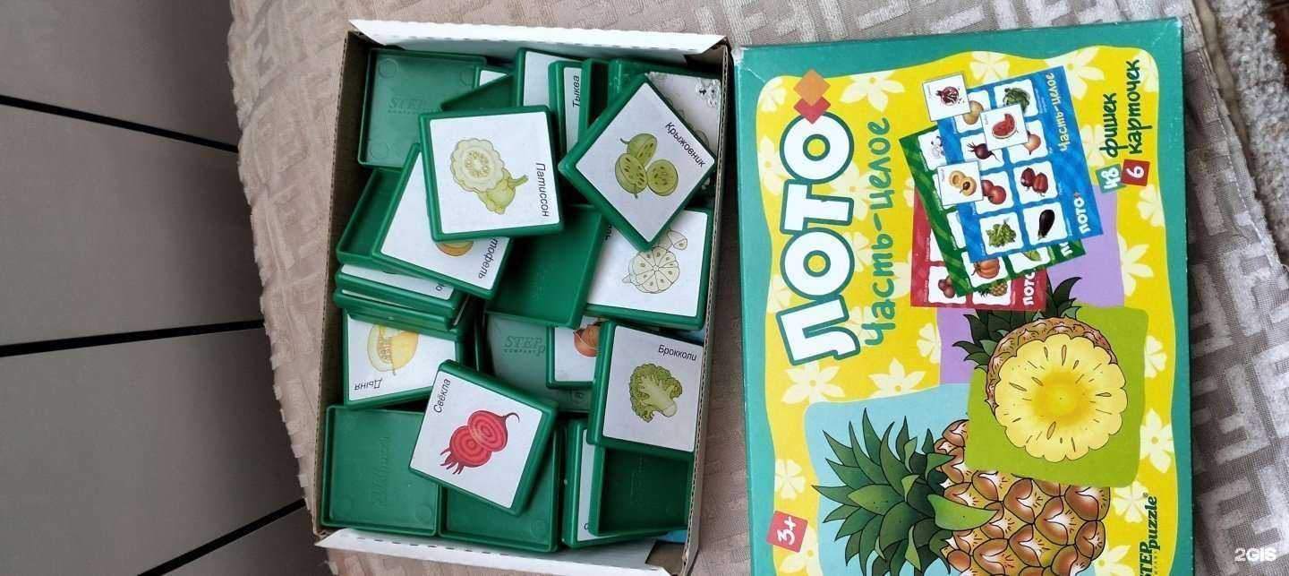 Отзывы на компанию Семь я в Новосибирске c фото