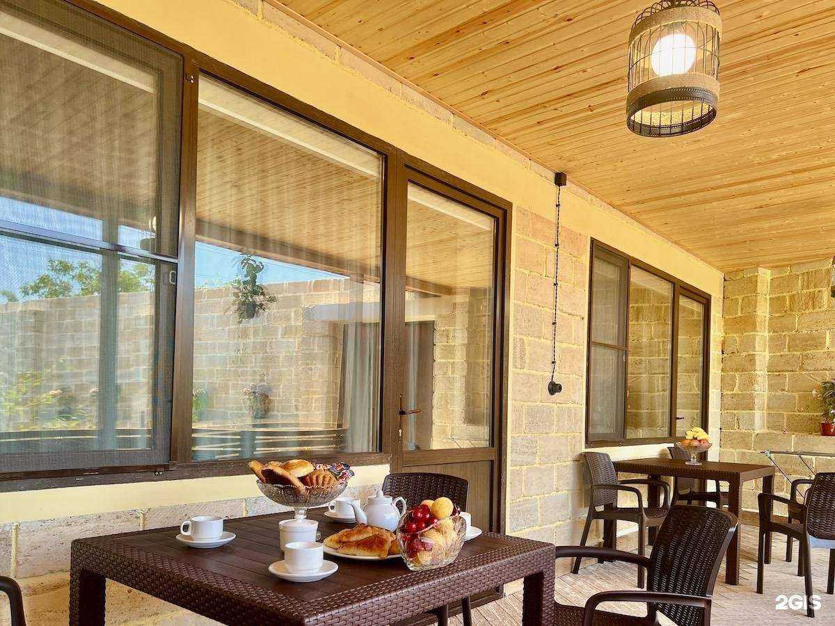 Отзывы на компанию Домашний в Дербенте c фото