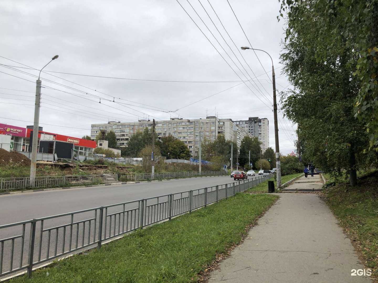 Отзывы на компанию Dr. Laser в Нижнем Новгороде c фото - фотография 2 из 2