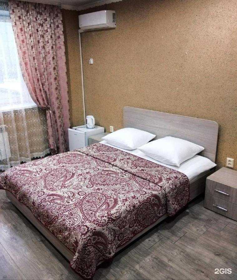 Отзывы на компанию На Партизанской в г. Барнаул c фото