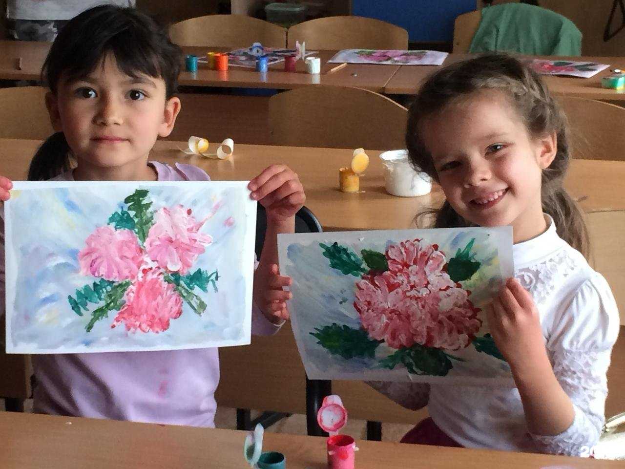 Отзывы на компанию Раз-умейка в г. Чита c фото