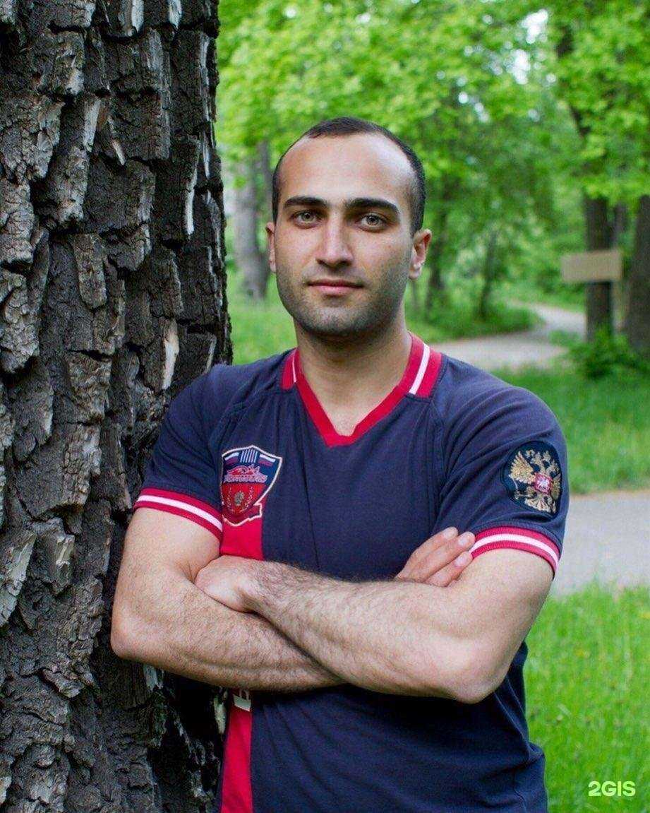 Отзывы на компанию Союз в Тольятти c фото