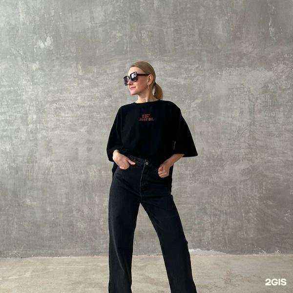 Отзывы на компанию mimika в г. Курган c фото