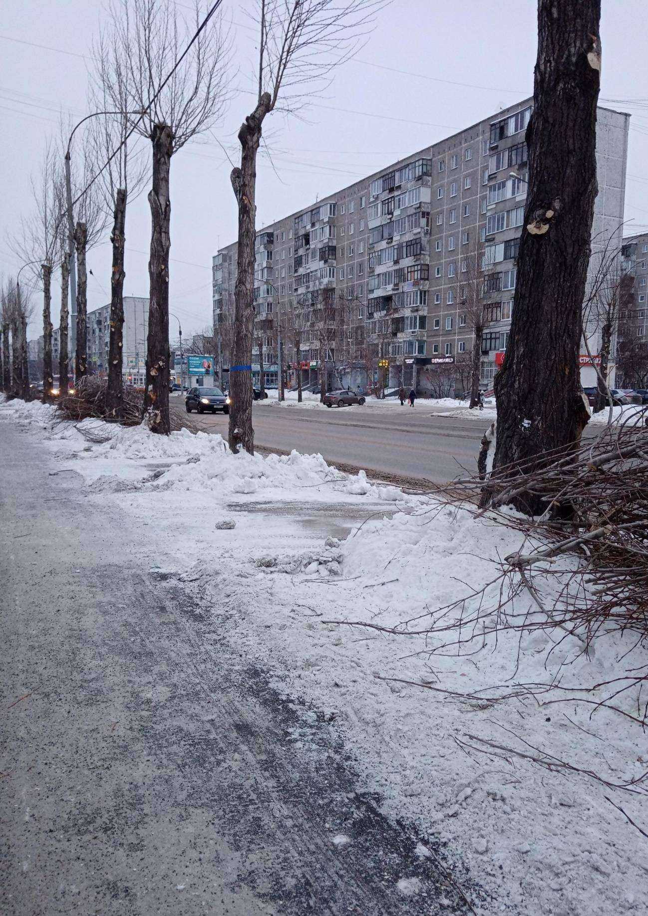 Отзывы на компанию CDEK в Екатеринбурге c фото - фотография 2 из 2