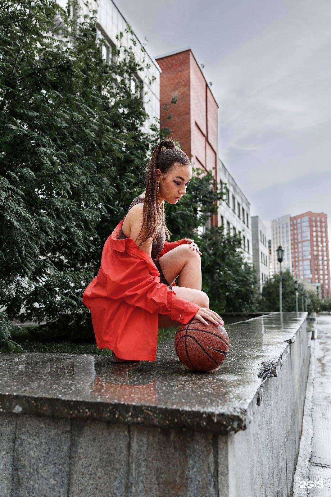 Отзывы на компанию Международная школа профессий в г. Новосибирск c фото