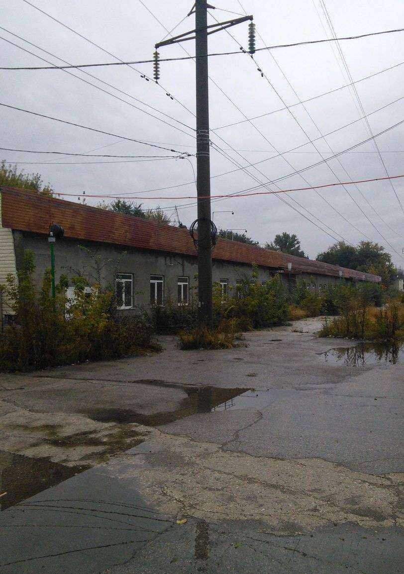 Отзывы на компанию Реформинг-центр в Тольятти c фото - фотография 2 из 2