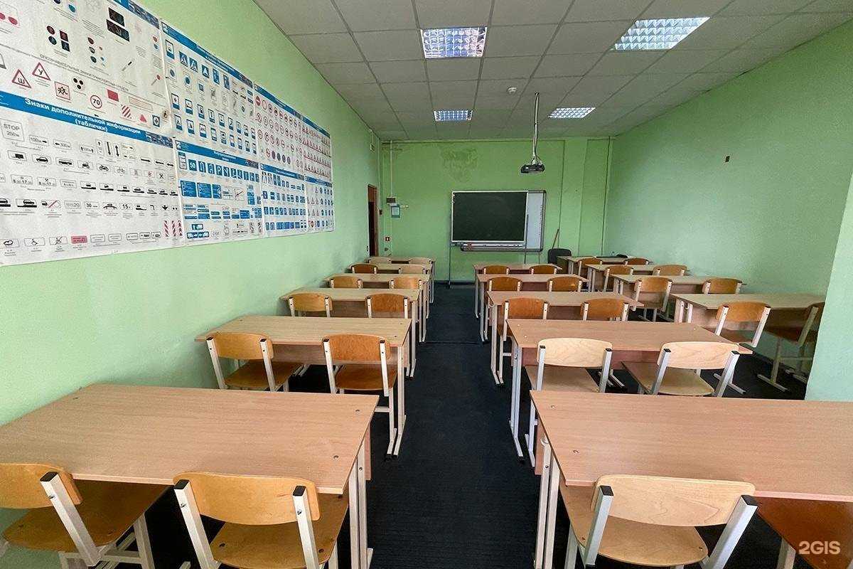 Отзывы на компанию АвтоПрофи в Батайске c фото