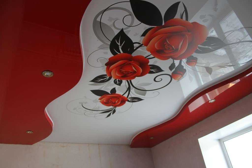 Отзывы на компанию Небо в Комсомольске-на-Амуре c фото