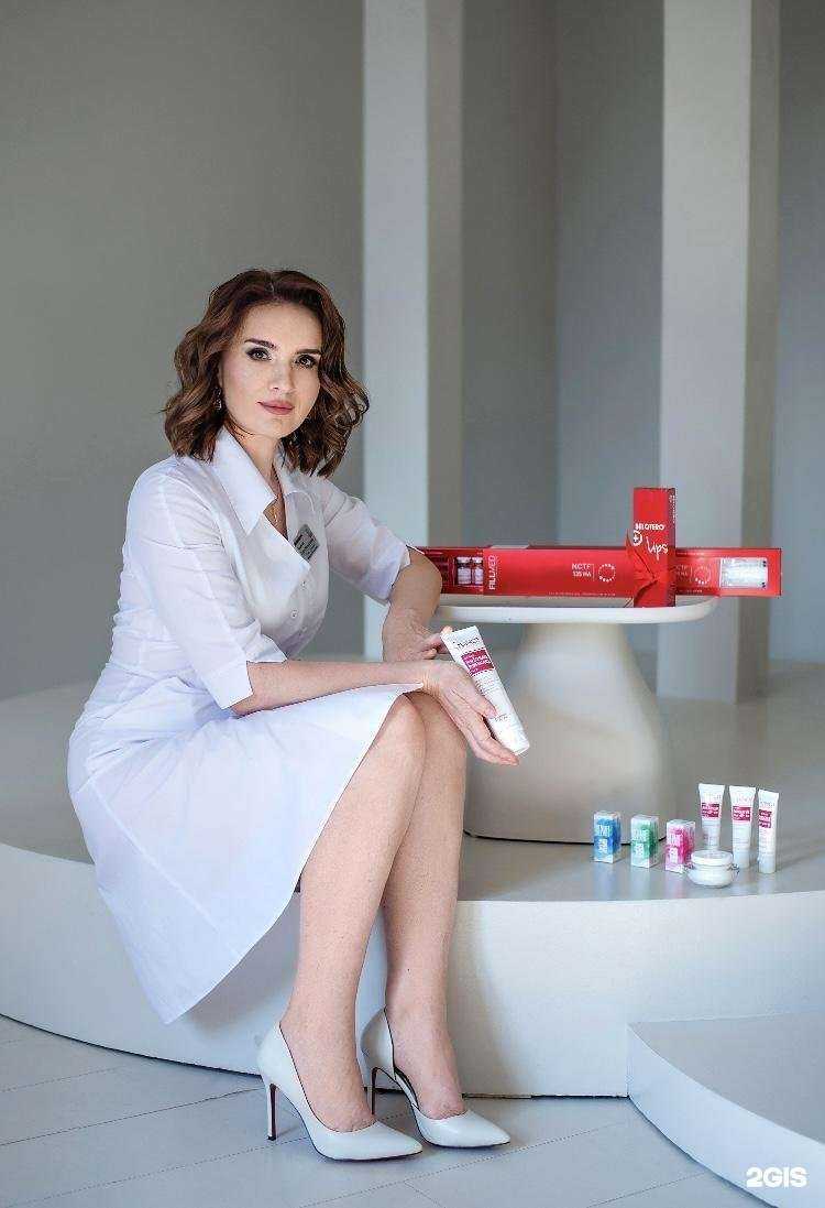 Отзывы на компанию Merci в Ростове-на-Дону c фото