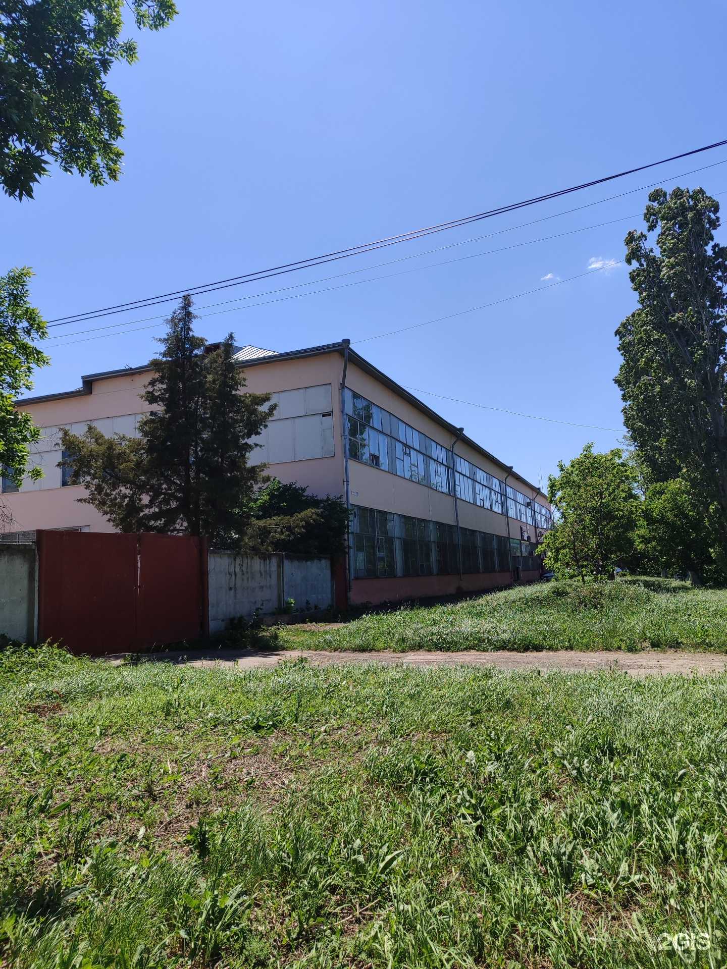 Отзывы на компанию Логотип+ в Невинномысске c фото