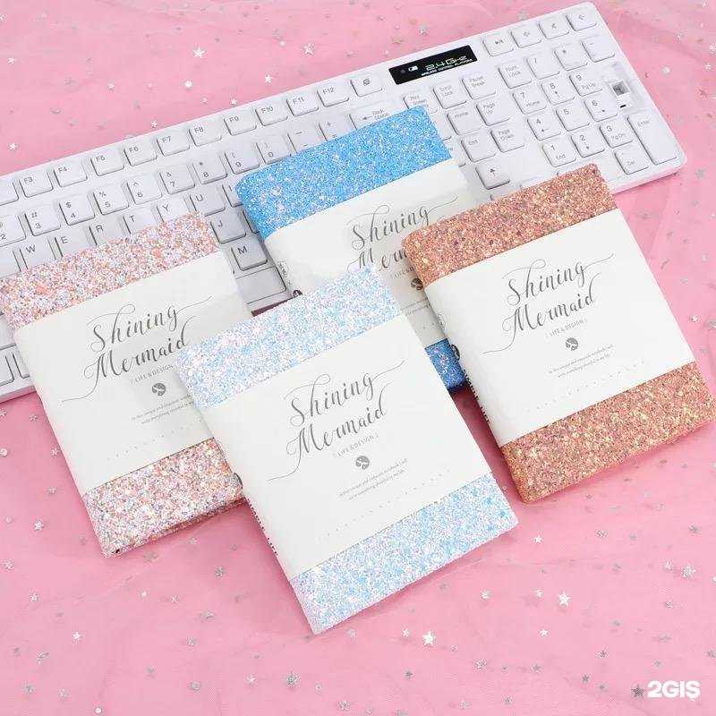 Отзывы на компанию Подарки_Якт+ в Якутске c фото