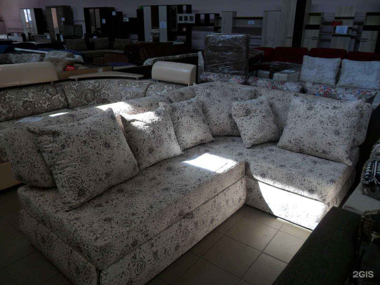 Отзывы на компанию Интерьер & свет в Курске c фото