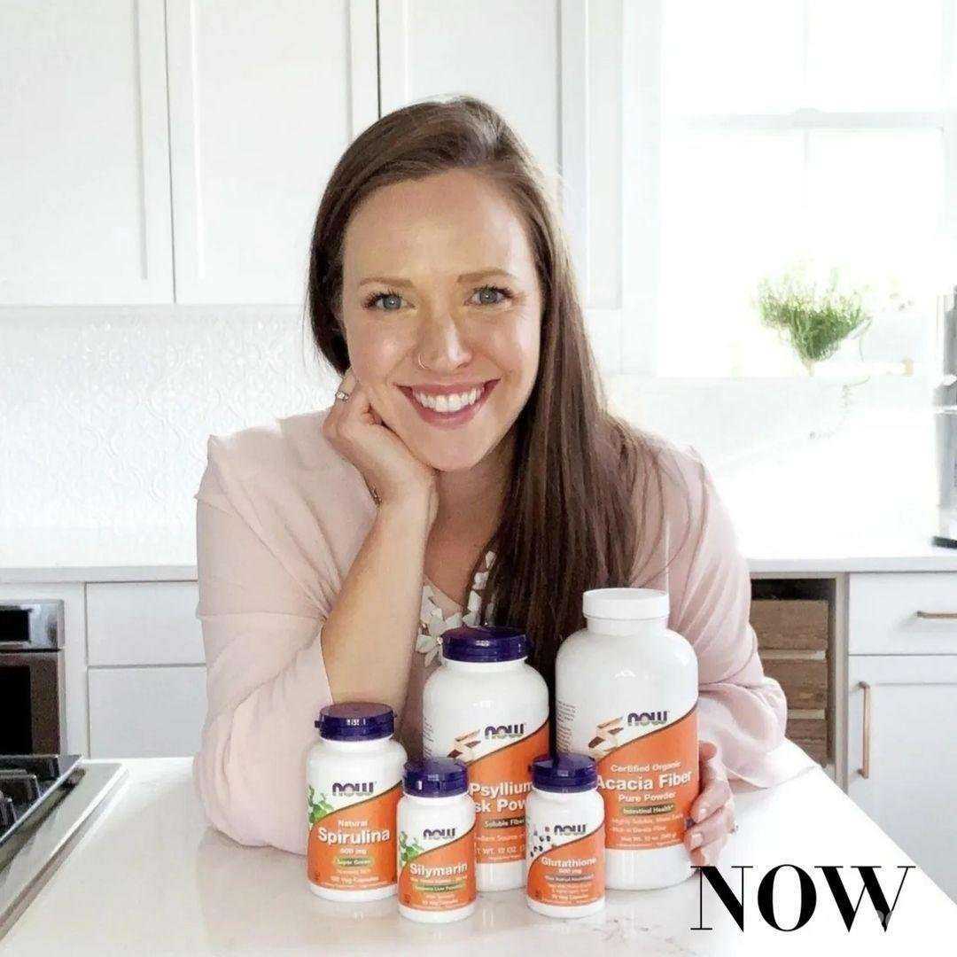 Отзывы на компанию Fitness Formula в г. Уфа c фото