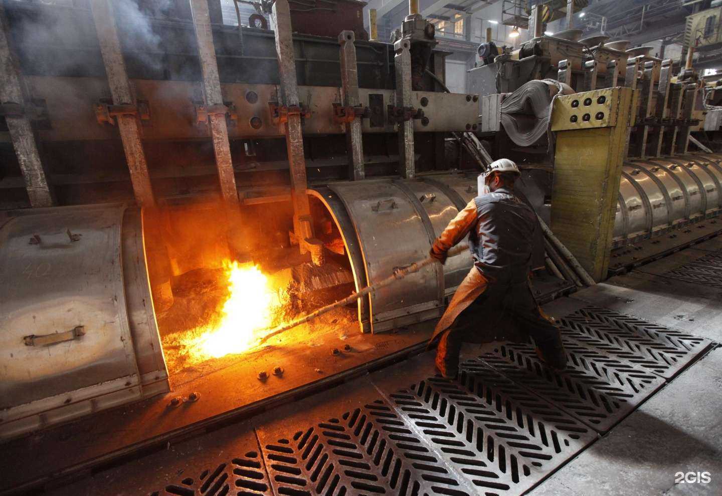 Отзывы на компанию ТДА в г. Волгоград c фото