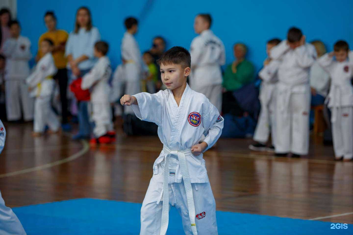 Отзывы на компанию Русь в Уфе c фото