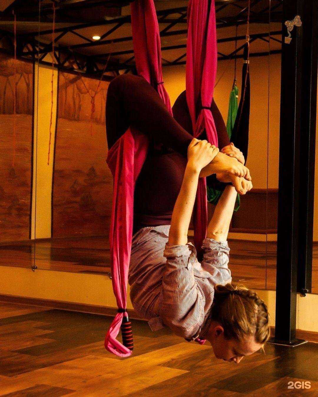 Отзывы на компанию Лотос в Ангарске c фото