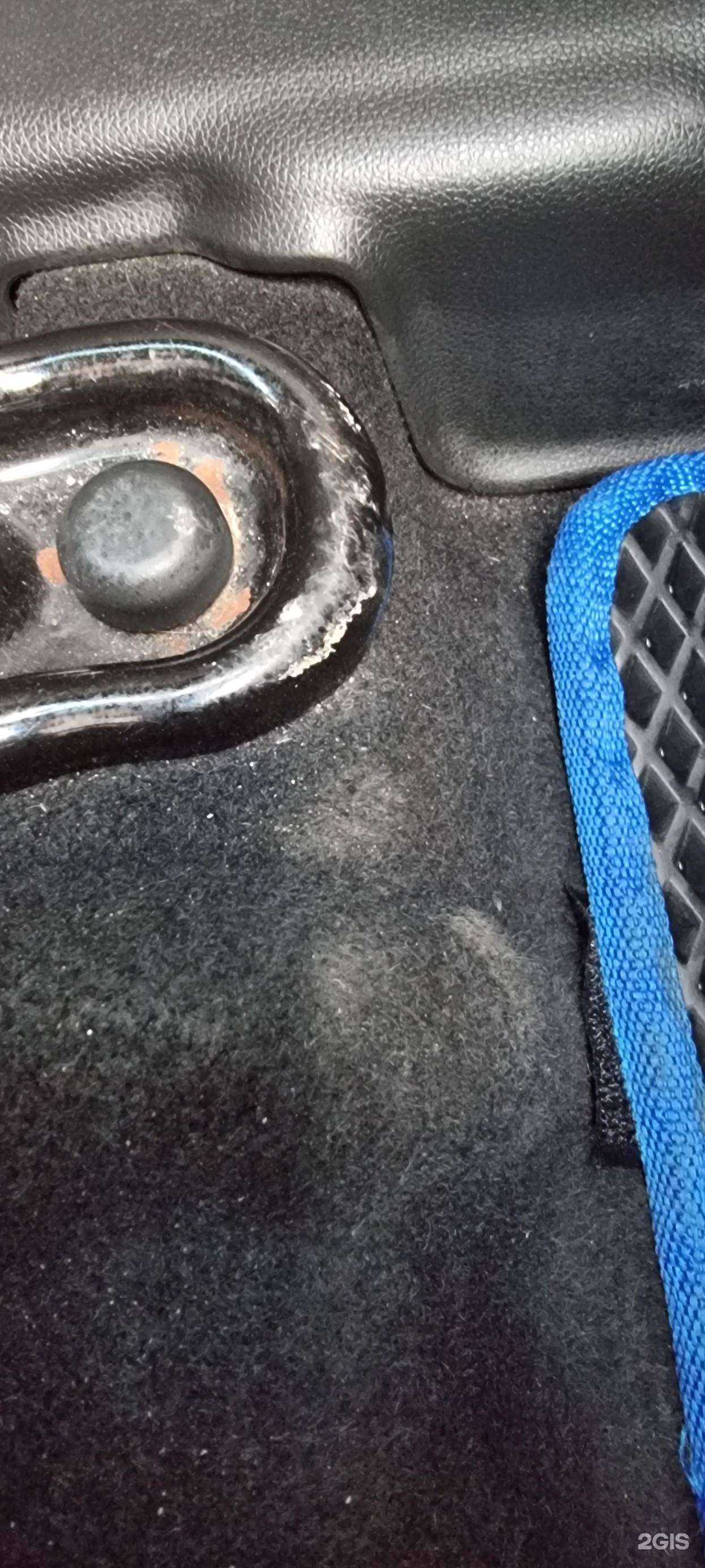 Отзывы на компанию Прогресс-ДВ в г. Хабаровск c фото