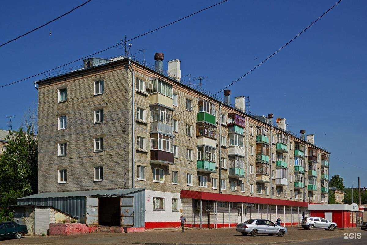 Отзывы на компанию ВИТА Экспресс в Казани c фото - фотография 2 из 2