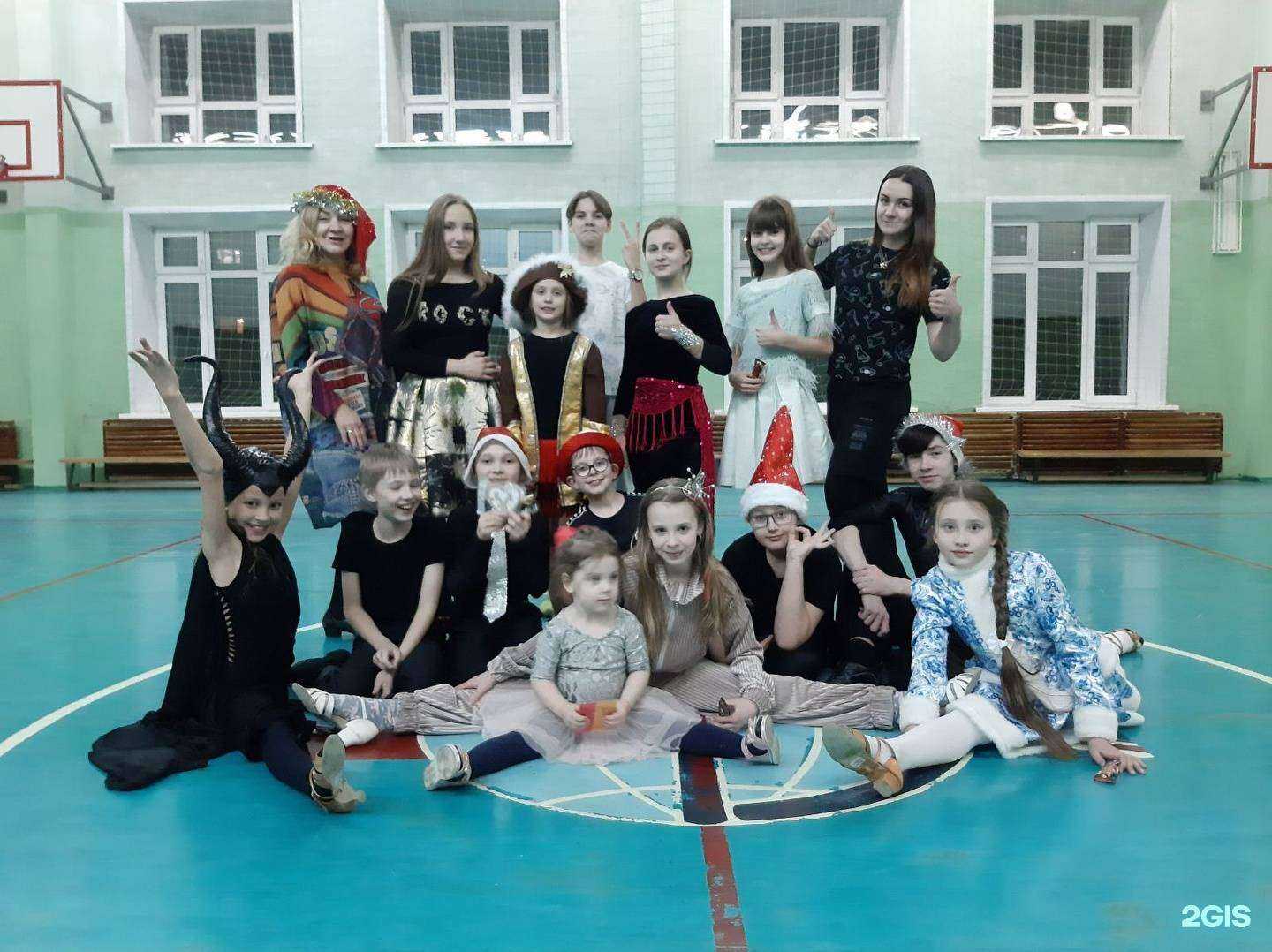 Отзывы на компанию Reveranse в г. Чита c фото