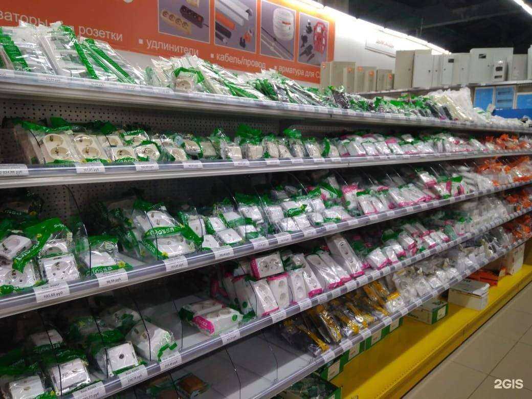 Отзывы на компанию Сибавтоматика+ в Томске c фото